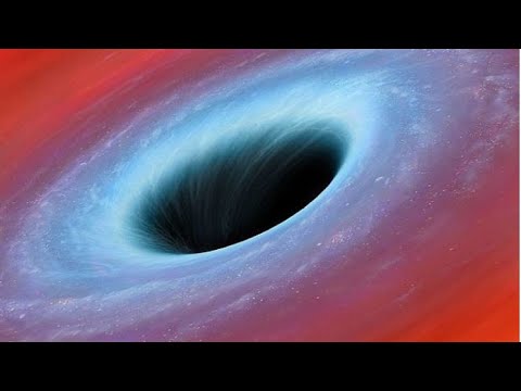 “Forca më misterioze në univers”, çfarë është “Energjia e Errët”