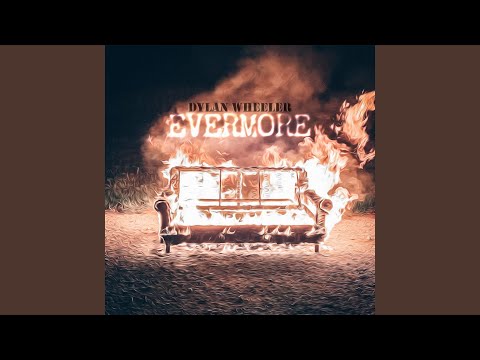 Tell Me If I’m Wrong (Acoustic)