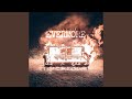 Tell Me If I’m Wrong (Acoustic)