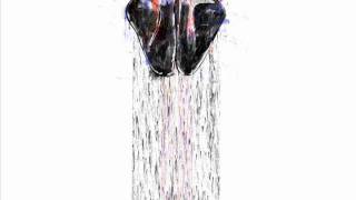 Converge - Cutter (Lyrics)