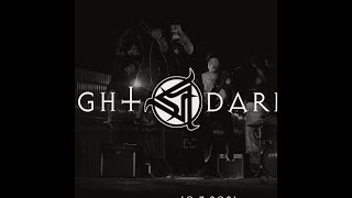 Light over Darkness &quot;SΤΓΦNG&quot; (Official Music Video)