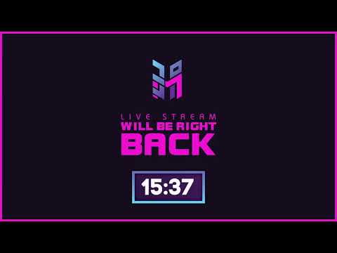 MEP - KNF VS PythonGG - #1 GrassRoots Semi-Finals