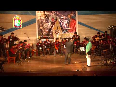 FACULTAD DE INGENIERÍA CIVIL