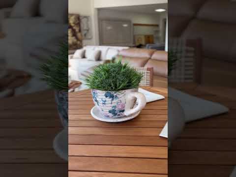 Bella Casa: 30 Anos em Realeza - Paraná: Móveis, Sofá, Colchão, Salas de Jantar & Móveis Sob Medida