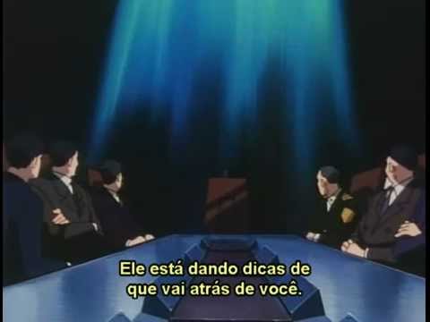 Video #80