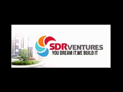 3D Tour Of SDR Ventures