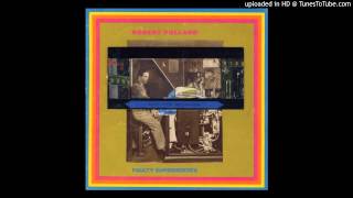 Robert Pollard - Faulty Superheroes