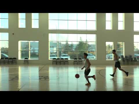 Majin vs Non Stop - sunday tier 7 playoffs - tcbl 2021 fall