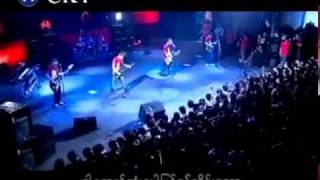 Ta Tee Ya Ye` Lar(Big Bag).FLV