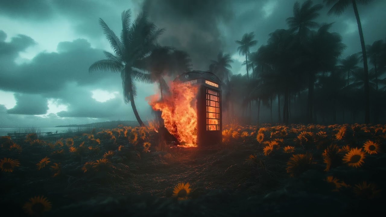 Трейлер