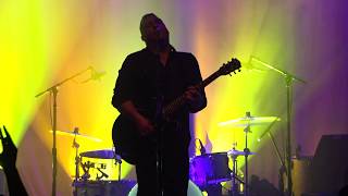 The Afghan Whigs - Toy Automatic (Union Transfer) Philadelphia,Pa 9.12.17