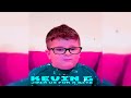 Kevin G Join Us For A Bite Full Version