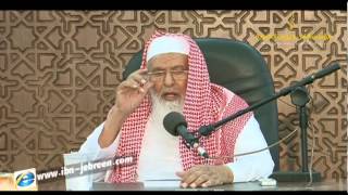 صورة هل الجنة التي كان فيها آدم عليه السلام هي جنة الخلد أم جنة أخرى؟