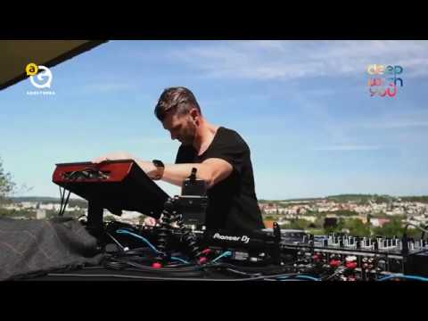 Mac Kee @ DWY Männertag Stream Session - 21 05 2020