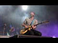 The Shins - Sleeping Lessons – Live in Berkeley