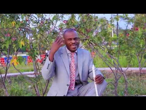 Fè Byen  Pastor  Jean Claude Derisier Zoom Music Video Official