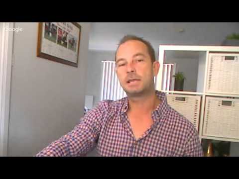 Australian Day Cup and Coolmore Classic Day Preview 2016 - Group 1 tips and preview for Flemingto...