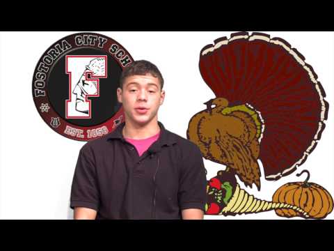 HappyThanksGiving2016 2