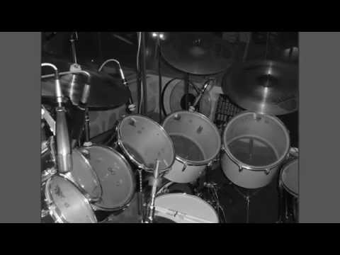 Free Download Hugh Padgham Drums SampleTank 3/4