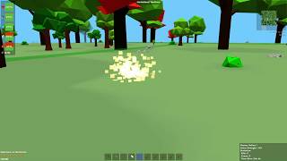 Survival Browsergame Survival Browsergame