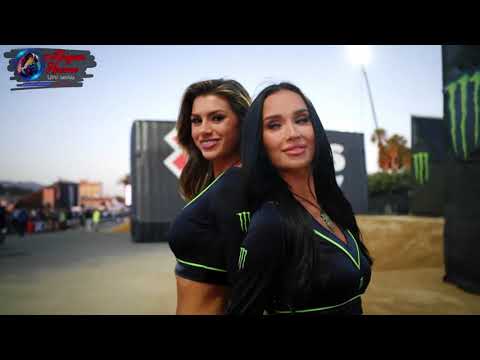 Sash! feat  Tina Cousins   Mysterious Times  💯Ritsatv Remastered