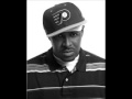 Sheek Louch - Not Livin It (Instrumental with Hook)