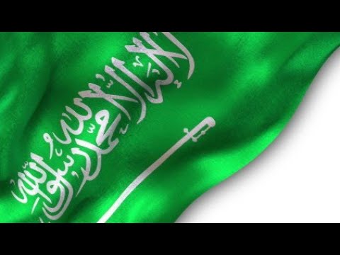 Kuptimi i Shahadetit  - Shejkh Umer ibn Muhamed Felateh رحمه الله