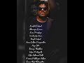 Idhu Varai Whatsapp Status Goa Jai Trending Va C