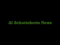 Al Schottelkotte