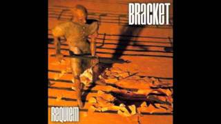 Bracket - Warren's song pt.14