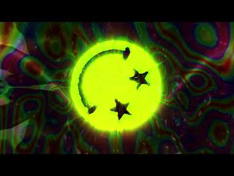 Anderex - ACID TECH [GBD323]