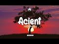 FREE Zouk Beat Instrumental 2021 Acient Yvonne Chakachaka Type Beat