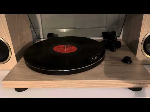 Charles Aznavour - She.