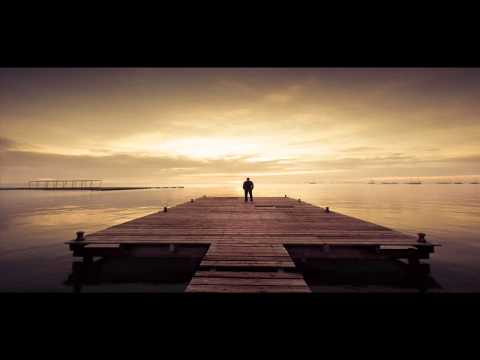 North Sunset-By The Lake (Original Mix) Free*
