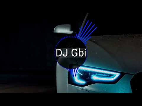 💯DJ GBI - Club Session Octomber 2022/Romanian party mix 2022💯