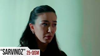25-qism