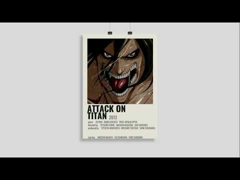 Freedom's Fury - AOT | OtakuFlow | ( Prod by @otakuflow-barz ) | Official Audio