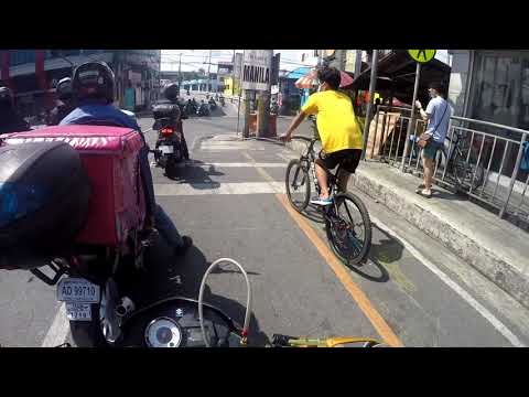 SSS its racing|sprocket 14/41 sulit nga ba?