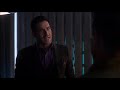 Dan Terrifies Being In The Same Room With Lucifer Lucifer Saves Chloe Lucifer