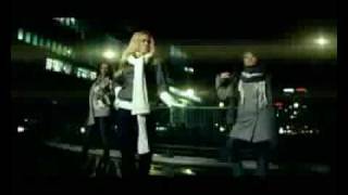 Monrose - What You Don&#39;t Know [Official Music Video]+ High Quality