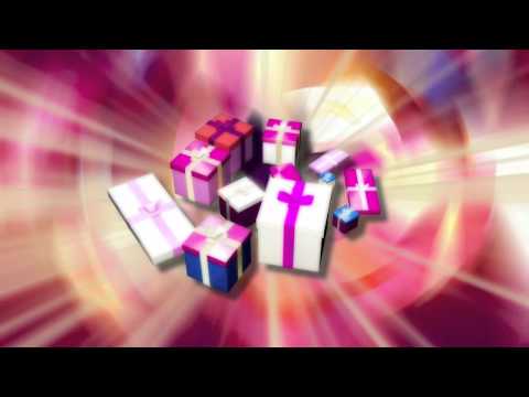 Baby's Friends | DOREMI Baby Album | DOREMI Sounds Project