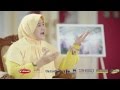 Mamah Dedeh - Biskuit Kokola Komersial