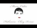 Maria Callas - Carmen (Habanera) (Chuy Ayala ...