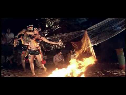 Opinion Kushbu hot adults only movie join Think, that Kushbu hot adults only movie agree, this