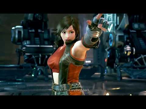 Dimeback (Asuka) Vs Lil Majin (Jin) - TOP 8 - Tekken 7 - CEO 2018