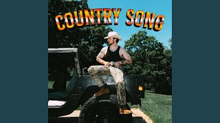Country Song
