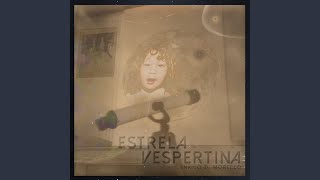 Benvenuti