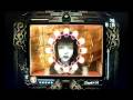 Fatal Frame 4 Mission 7 1 S Rank