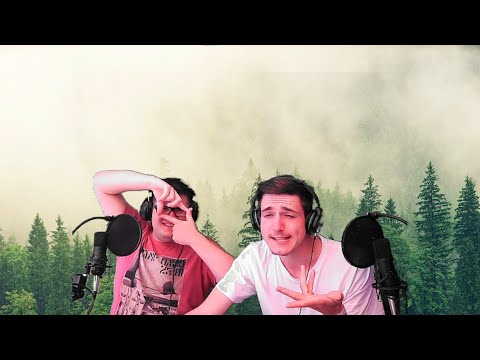 Badentreff 2022 - Folge 104 - Der Schwarzwald-Podcast