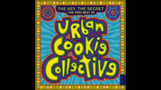 Urban Cookie Collective - The key , the secret ( Lyrics)